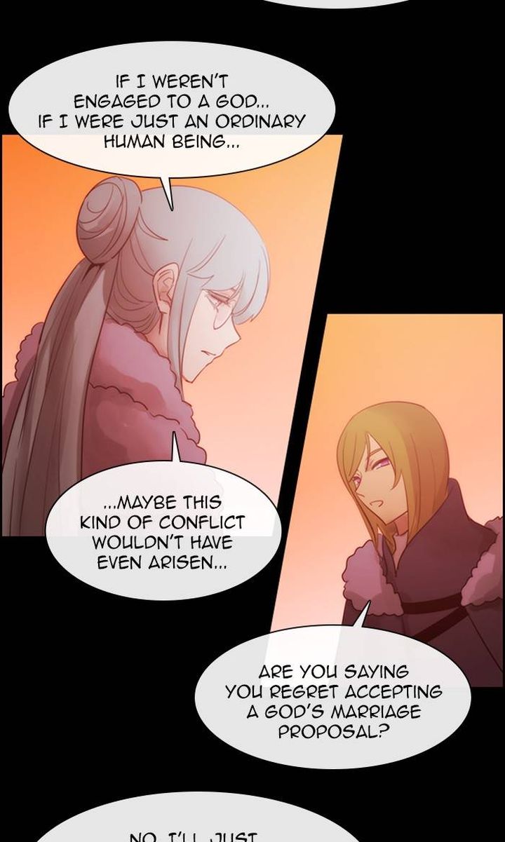 Kubera 471 10