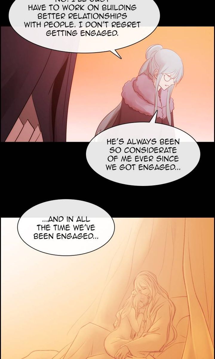 Kubera 471 11