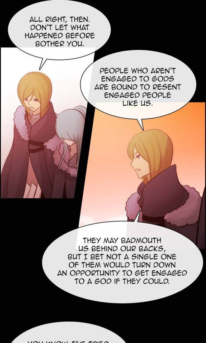 Kubera 471 13