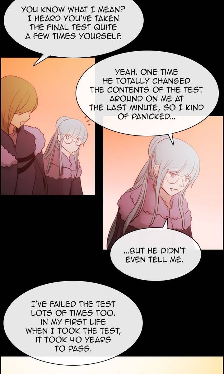 Kubera 471 16