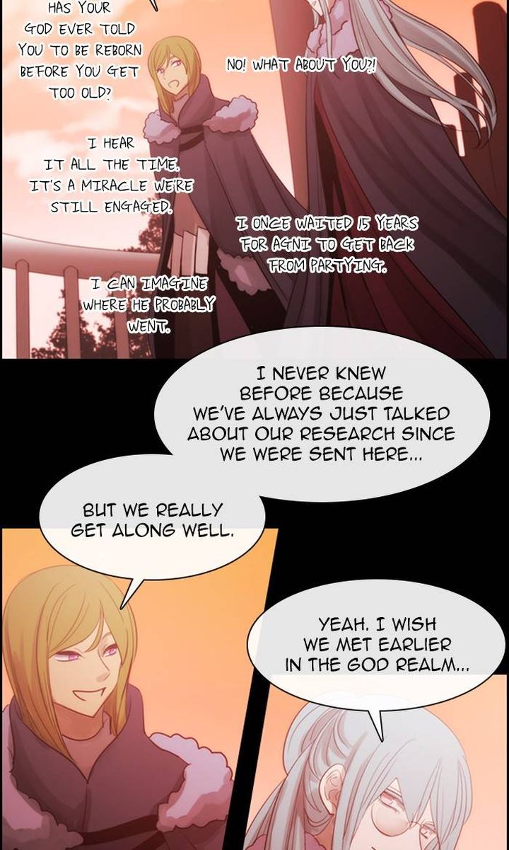 Kubera 471 18