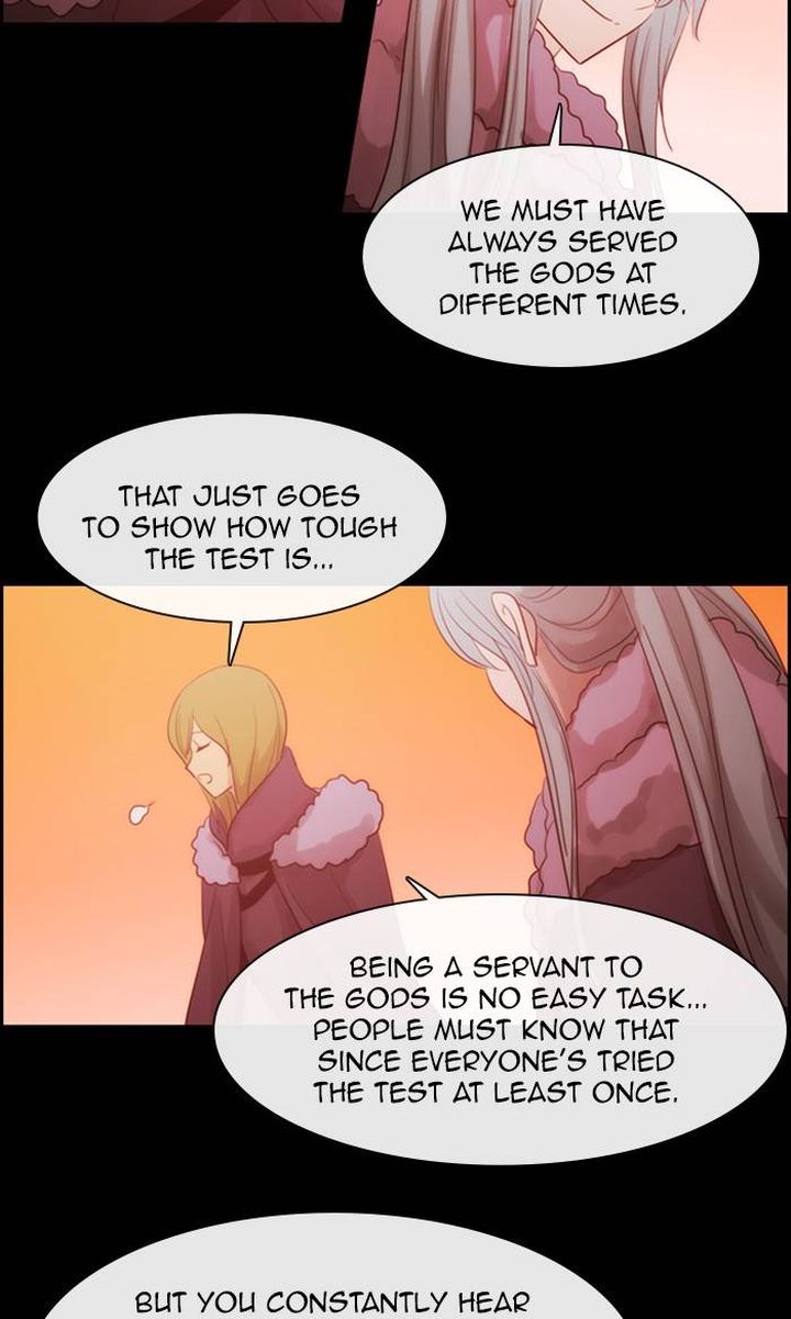 Kubera 471 19