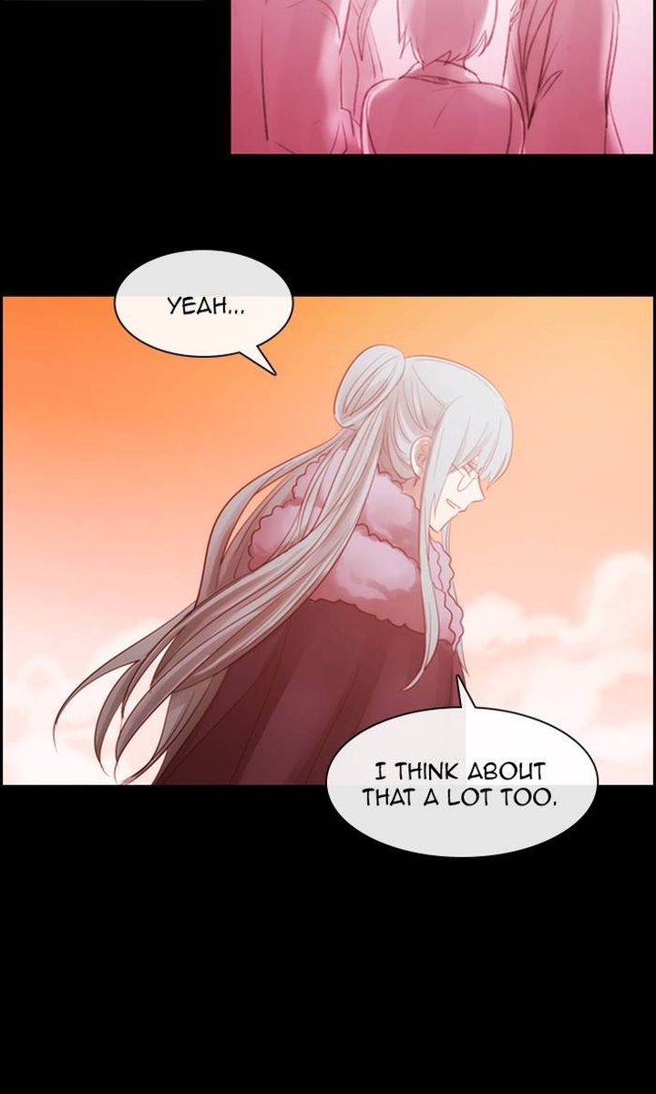 Kubera 471 22