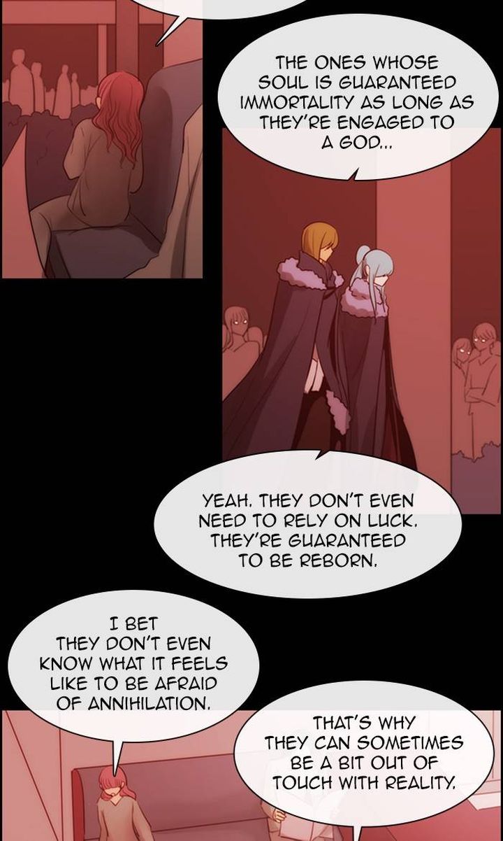 Kubera 471 3