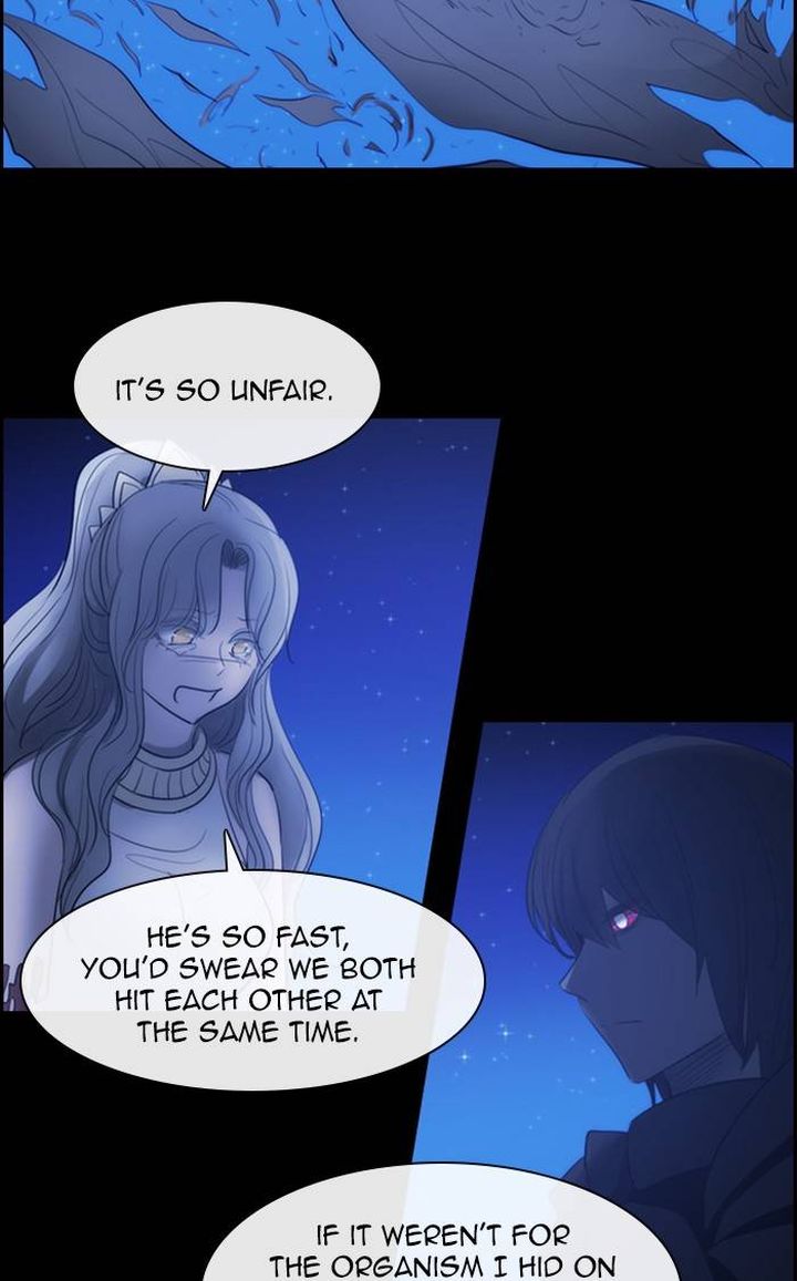 Kubera 471 33