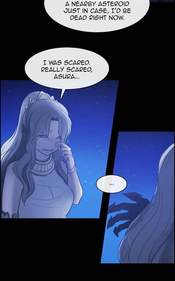 Kubera 471 34