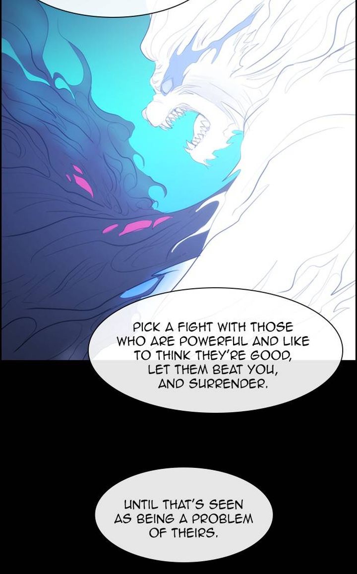 Kubera 471 38