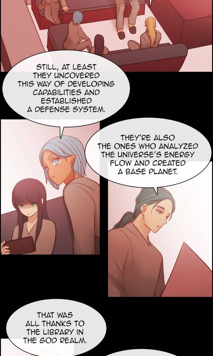 Kubera 471 4