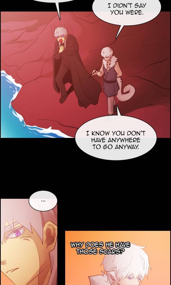 Kubera 471 47