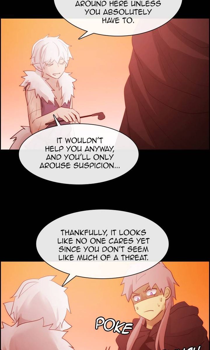 Kubera 471 49