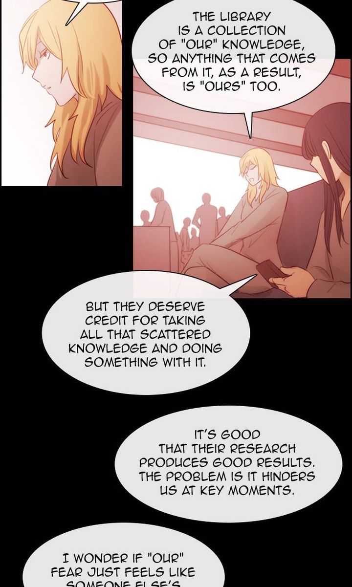 Kubera 471 5