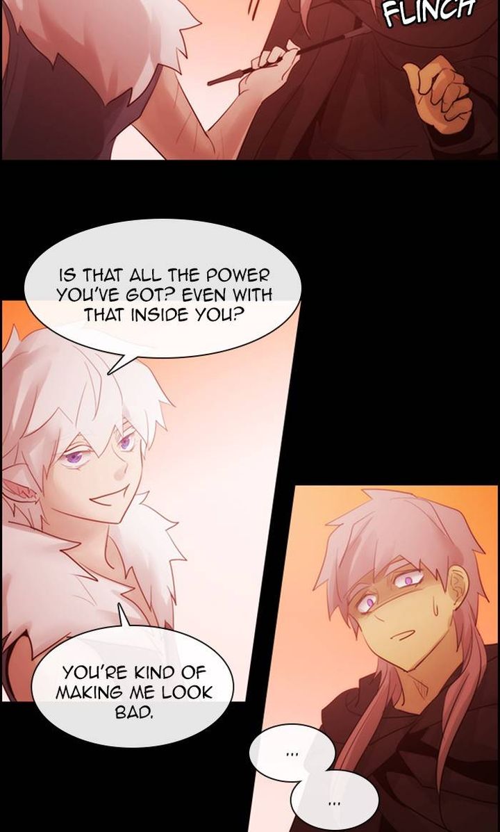 Kubera 471 50