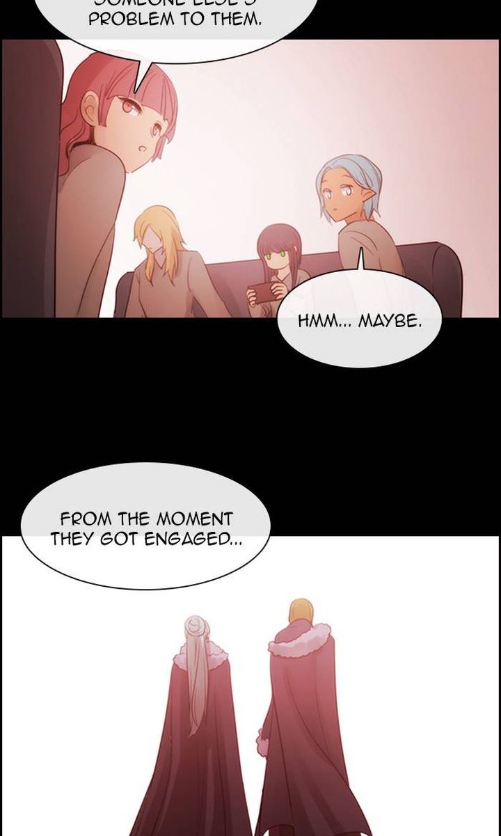 Kubera 471 6