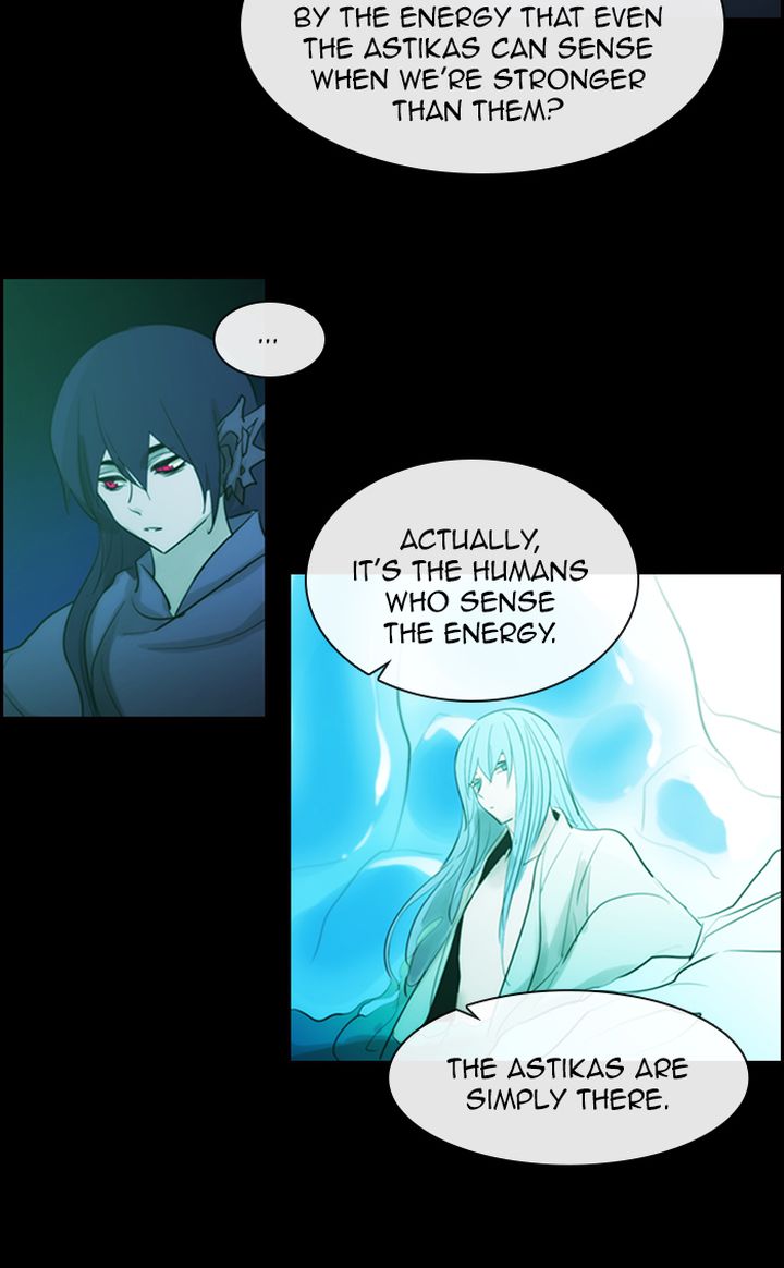 Kubera 472 10