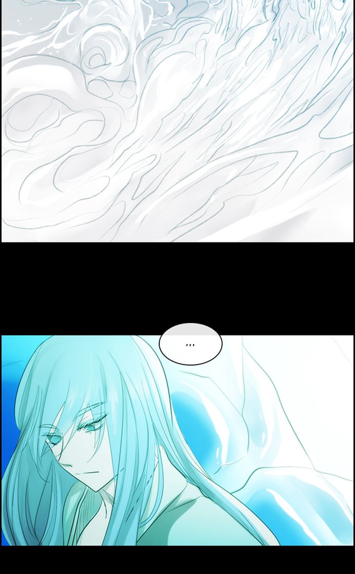 Kubera 472 12