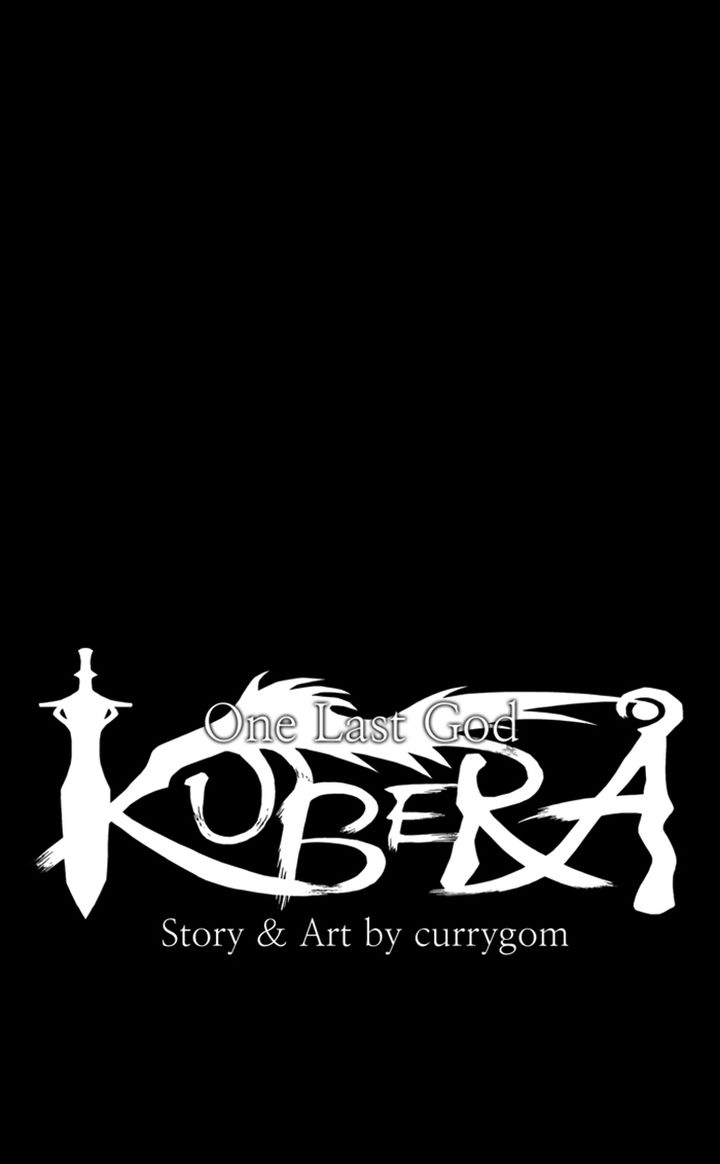 Kubera 472 13