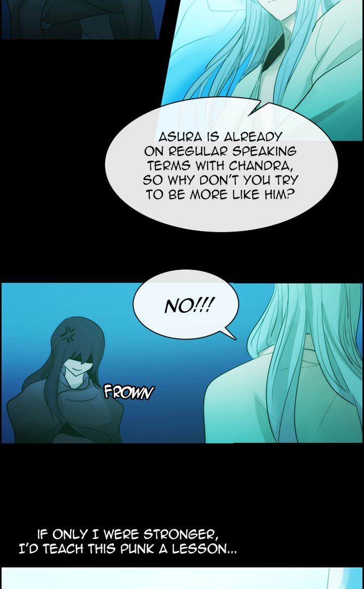 Kubera 472 18