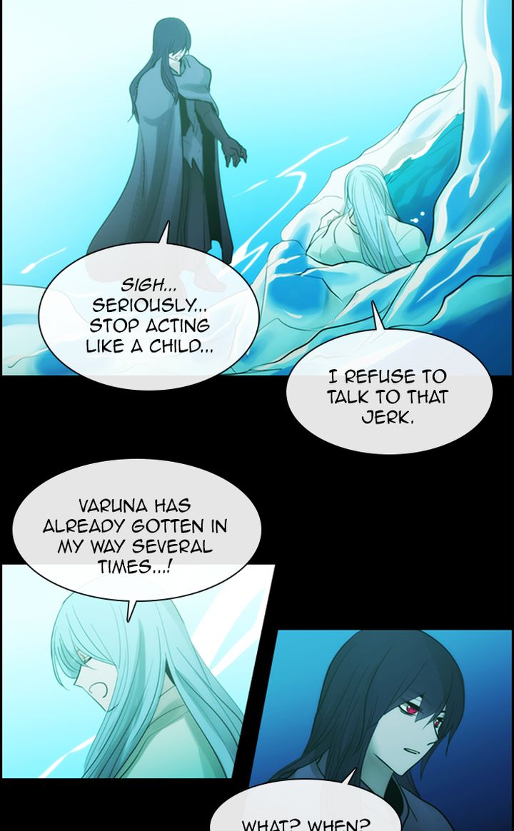 Kubera 472 19