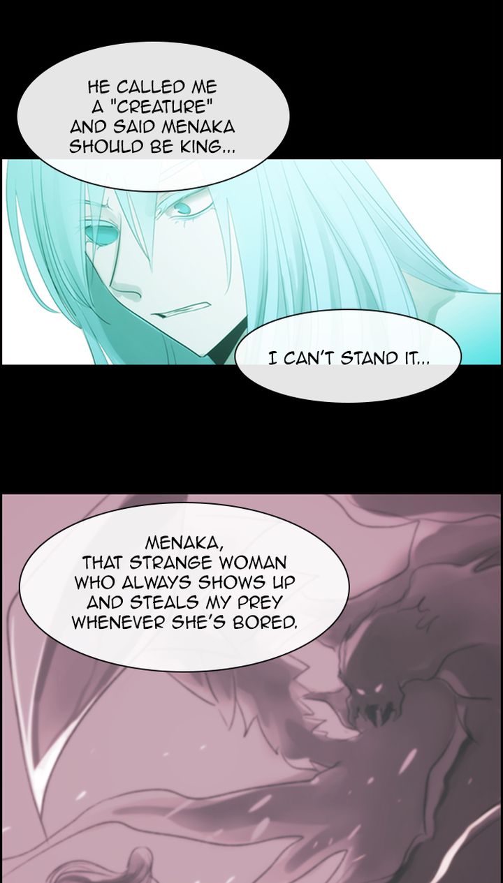 Kubera 472 23