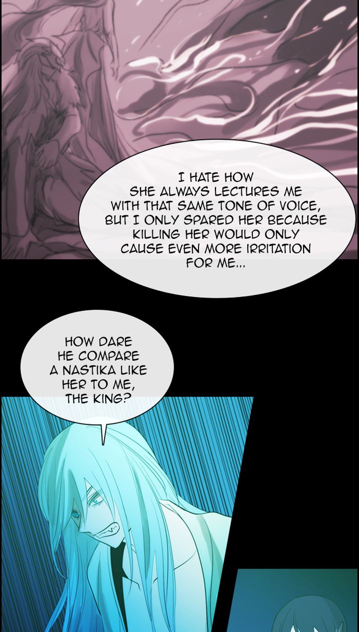 Kubera 472 24