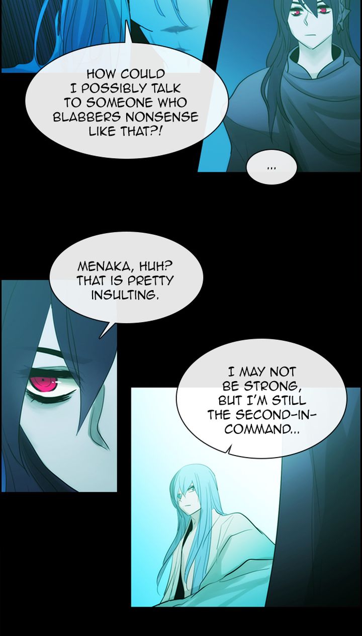 Kubera 472 25