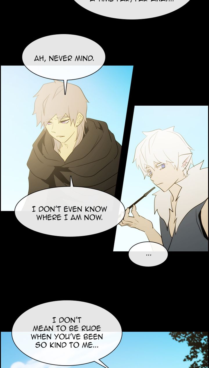 Kubera 472 36