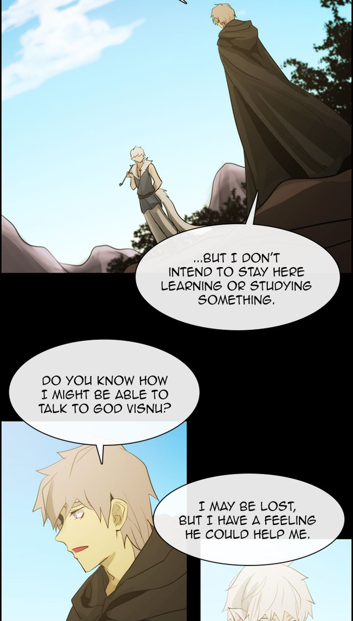 Kubera 472 37