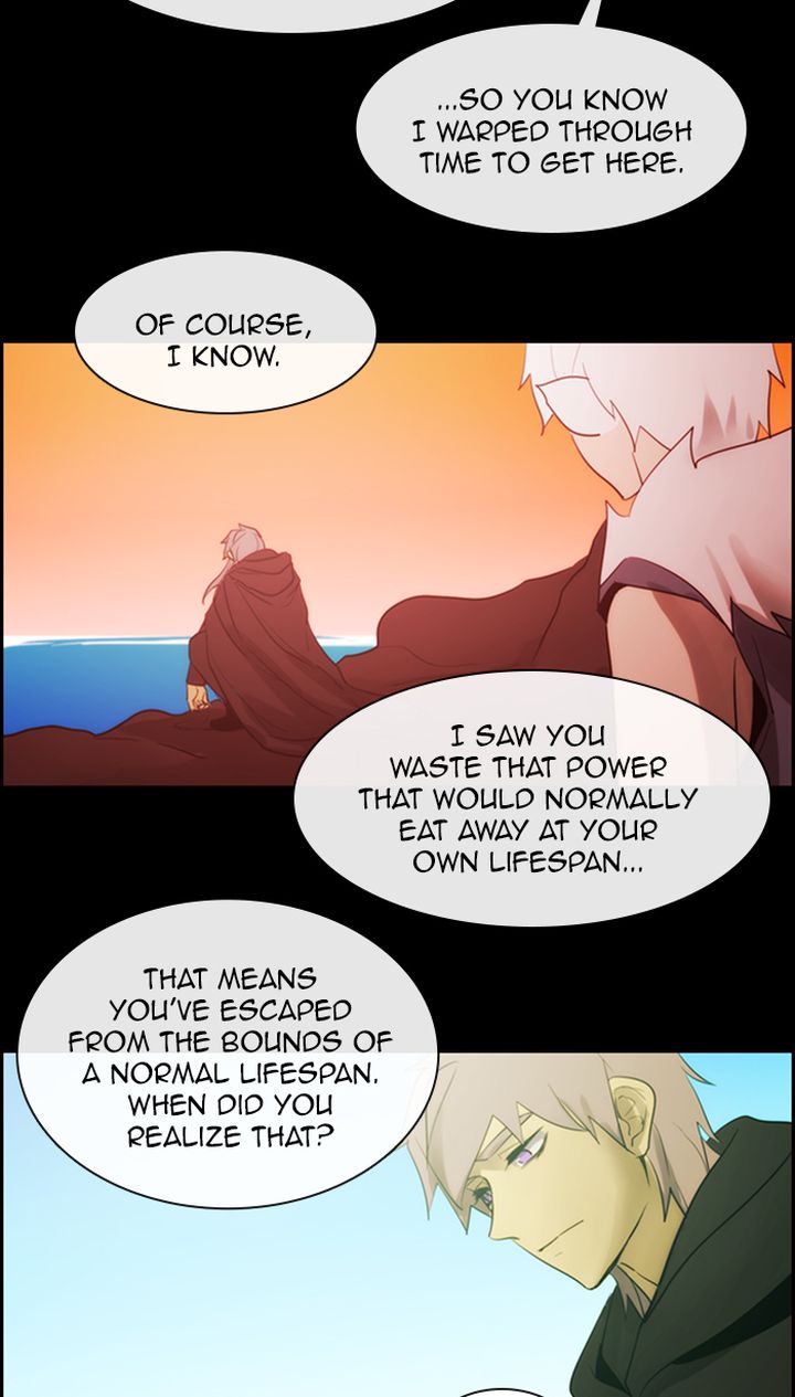 Kubera 472 39