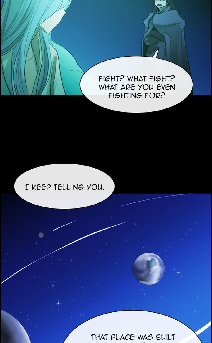 Kubera 472 5