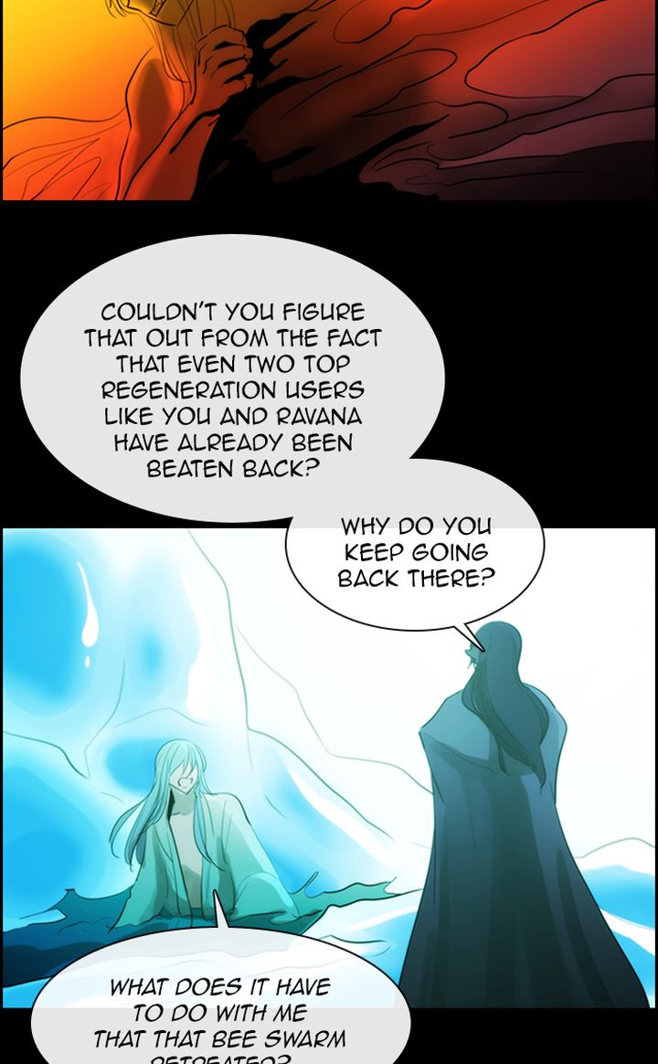 Kubera 472 7