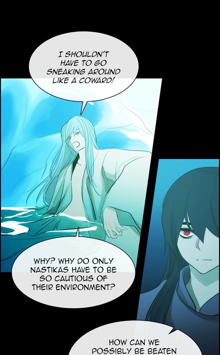 Kubera 472 9