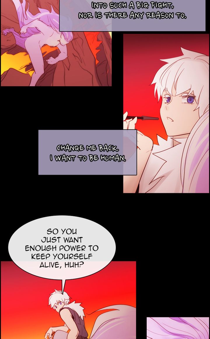 Kubera 474 10