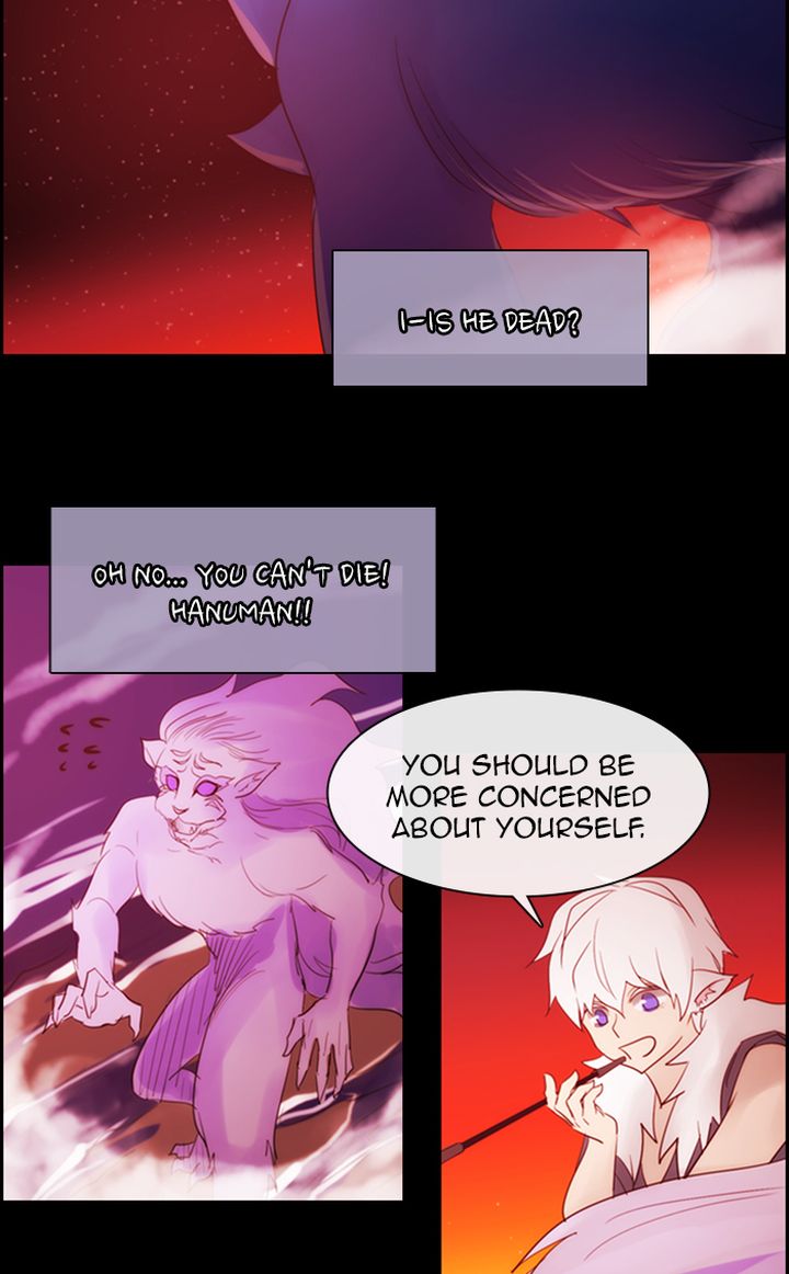 Kubera 474 19