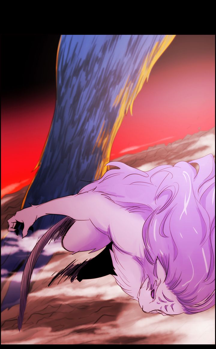 Kubera 474 2