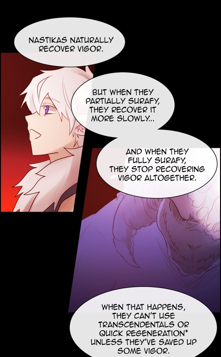 Kubera 474 21