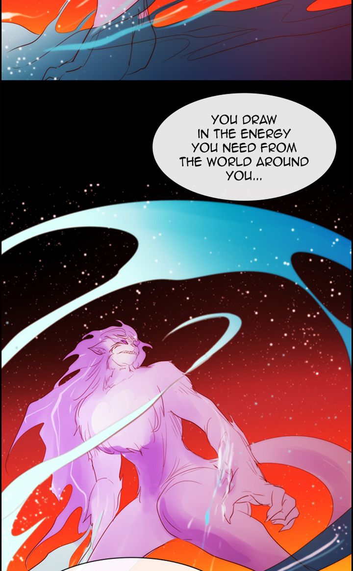 Kubera 474 25