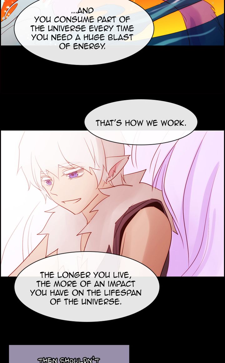 Kubera 474 26