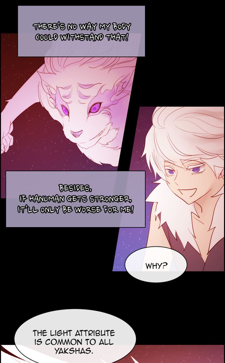 Kubera 474 32