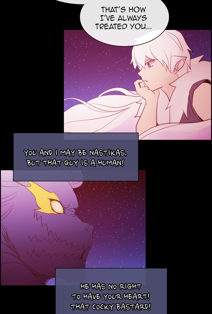 Kubera 474 43