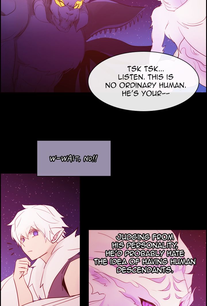 Kubera 474 45