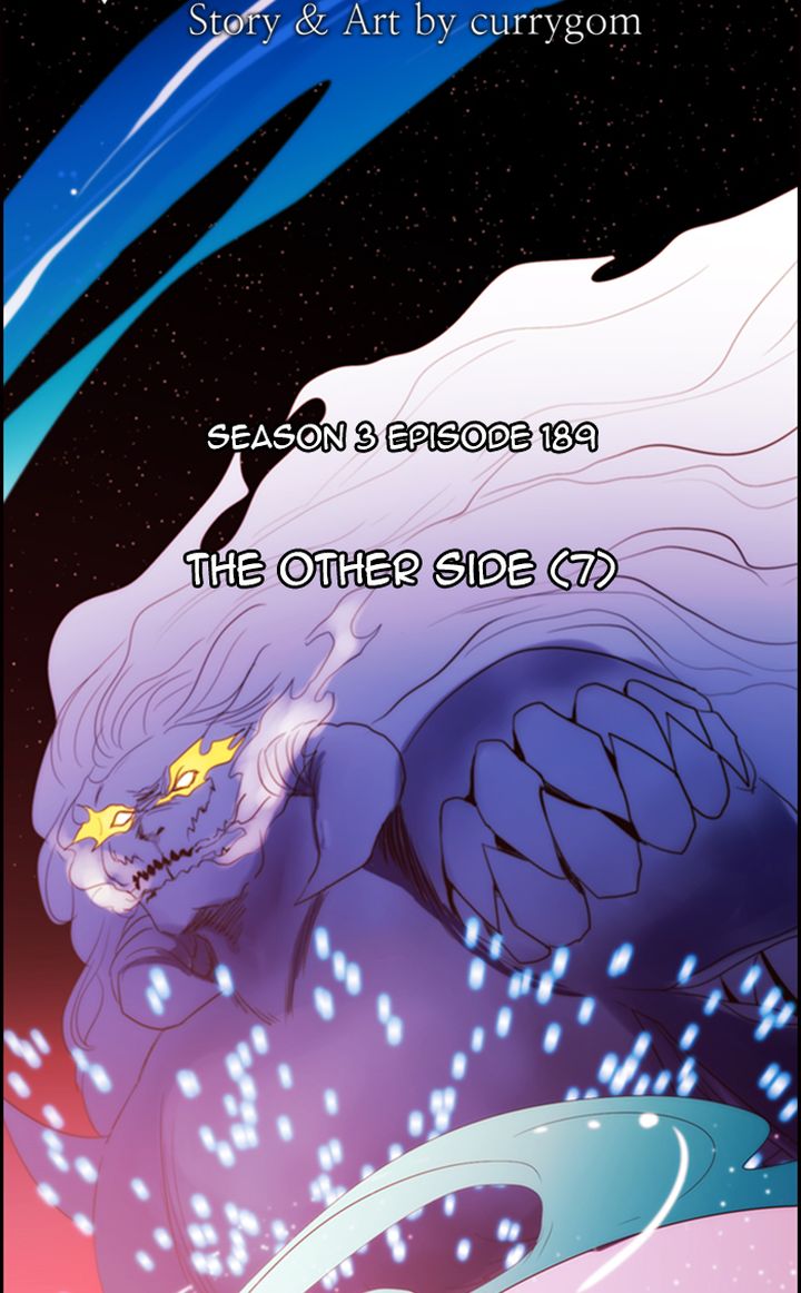 Kubera 474 5