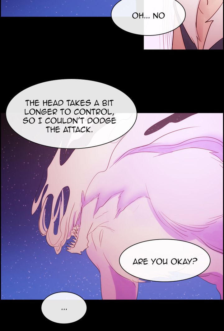 Kubera 474 51