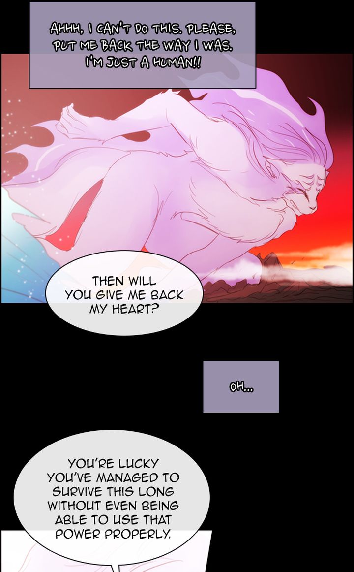 Kubera 474 7