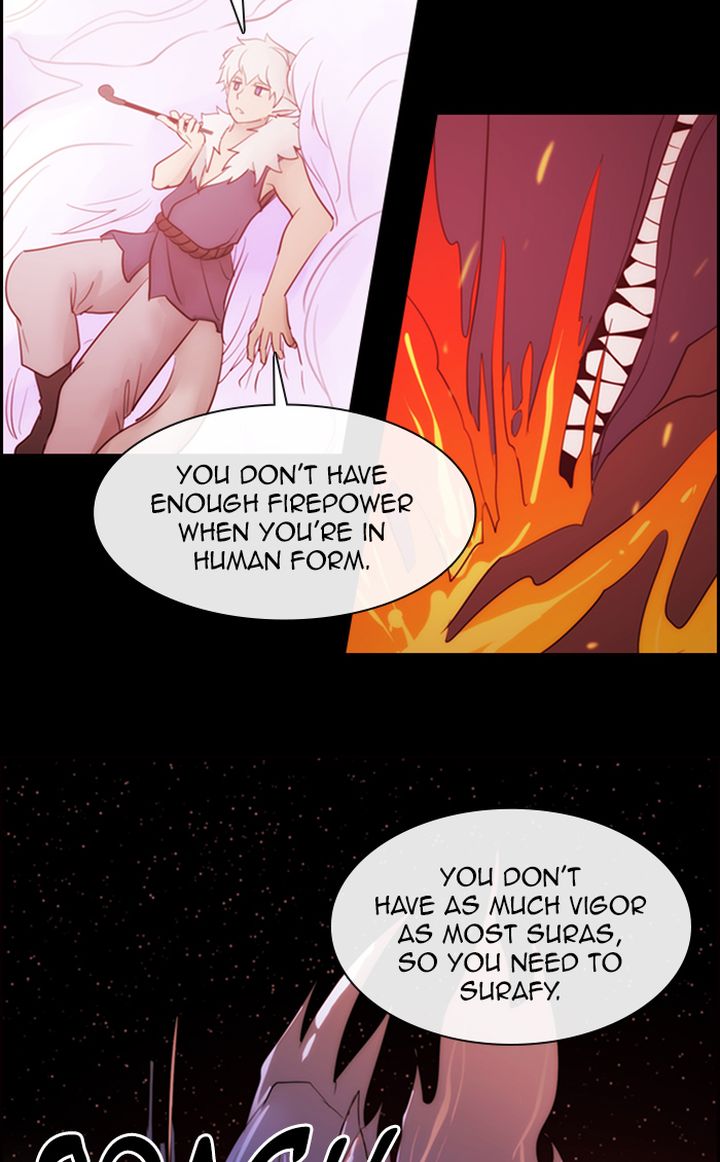 Kubera 474 8