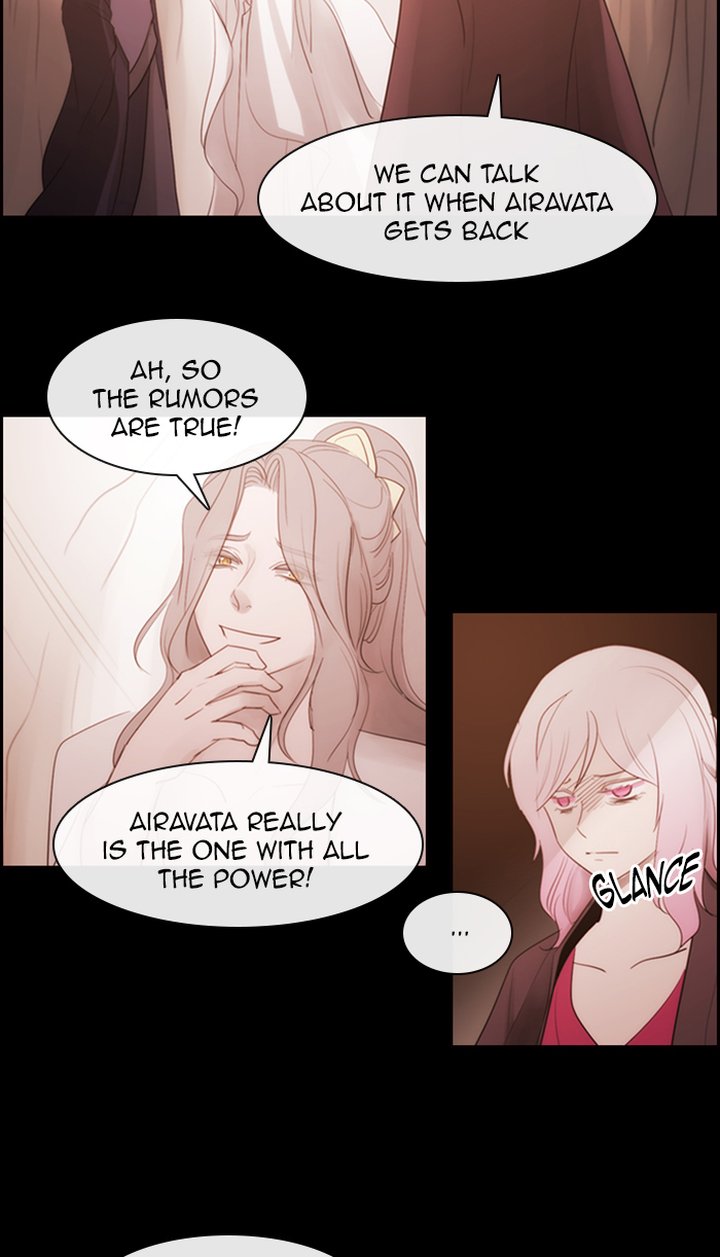 Kubera 478 13