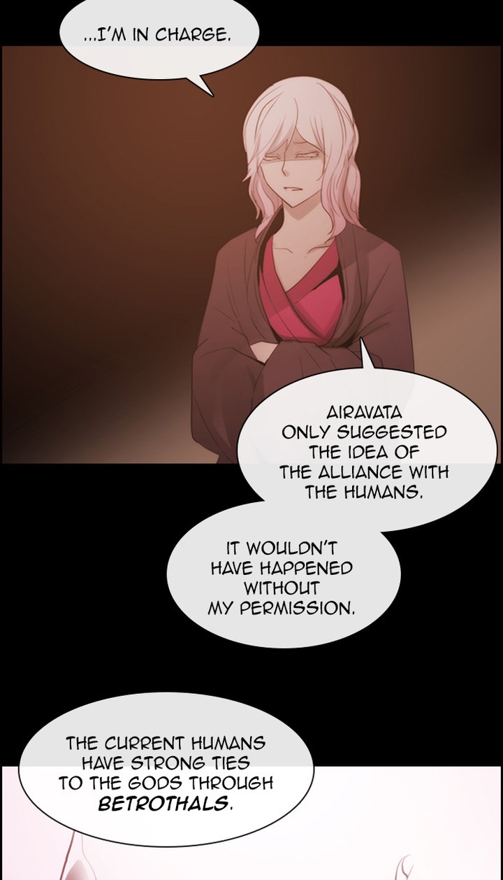 Kubera 478 14