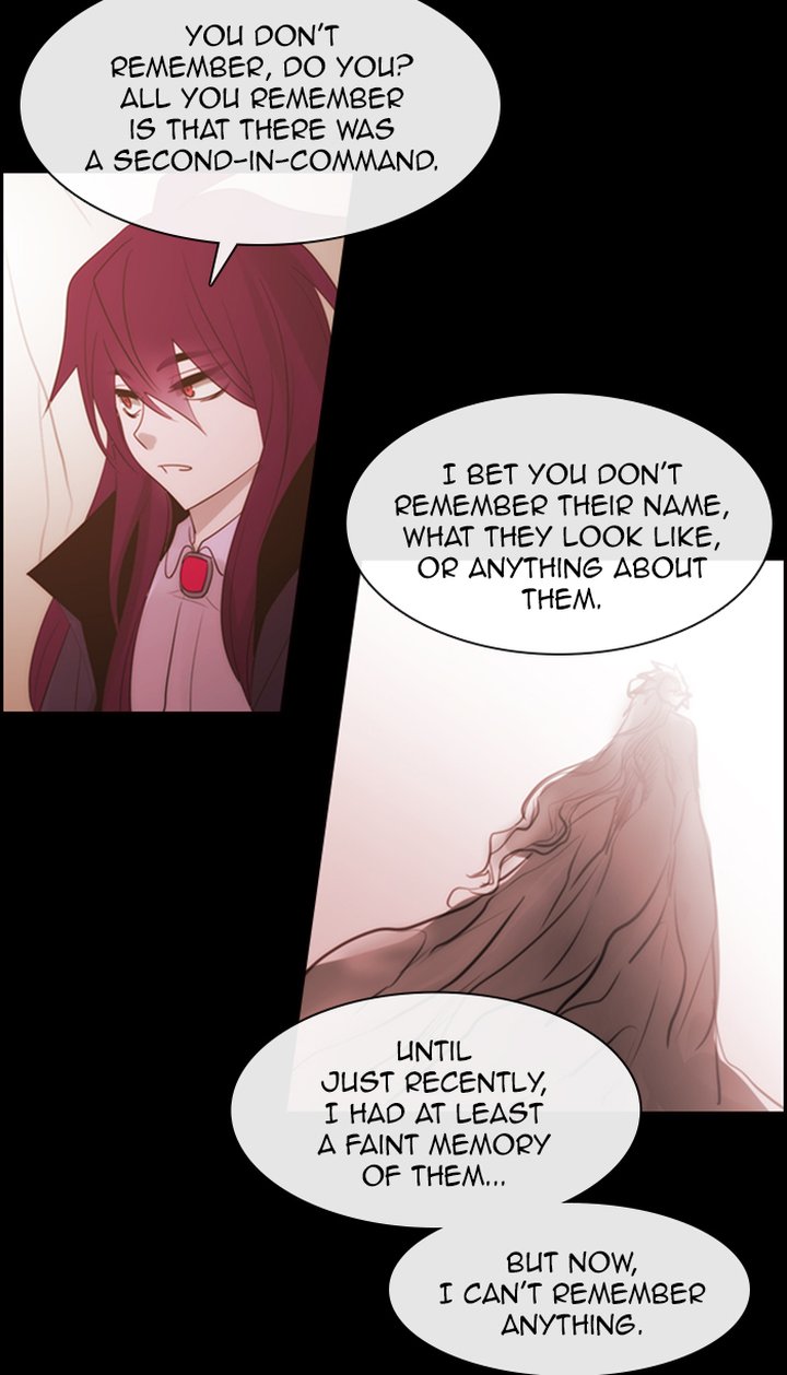 Kubera 478 18