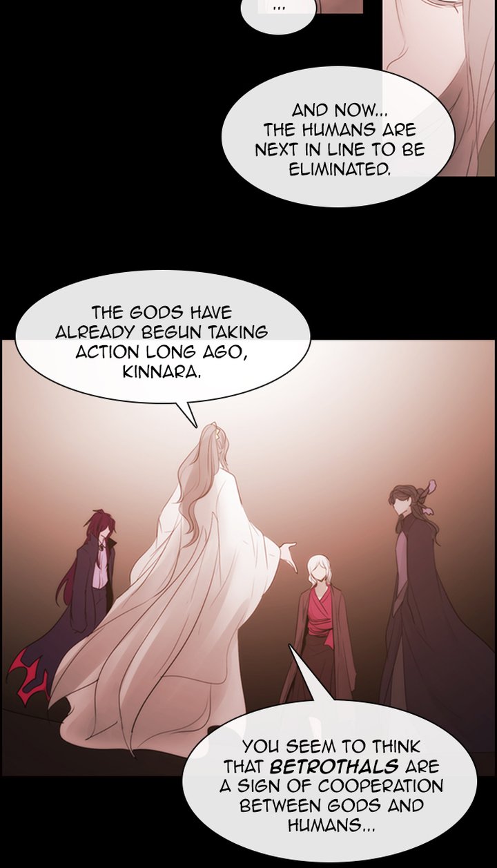 Kubera 478 21