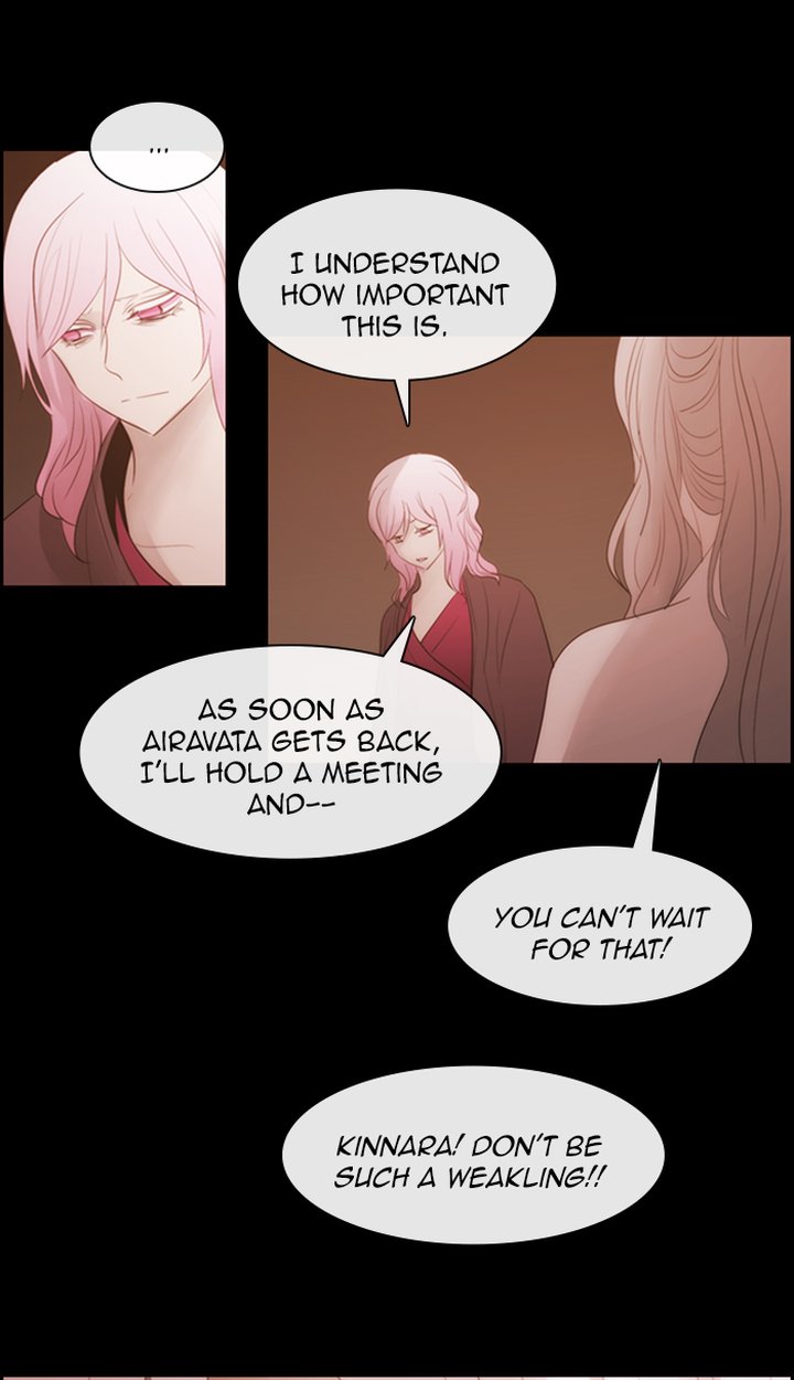 Kubera 478 23