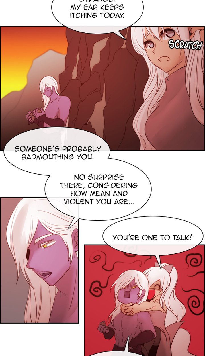 Kubera 478 34